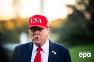 Трамп часто на публичных мероприятиях начинает танцевать, когда играет музыка