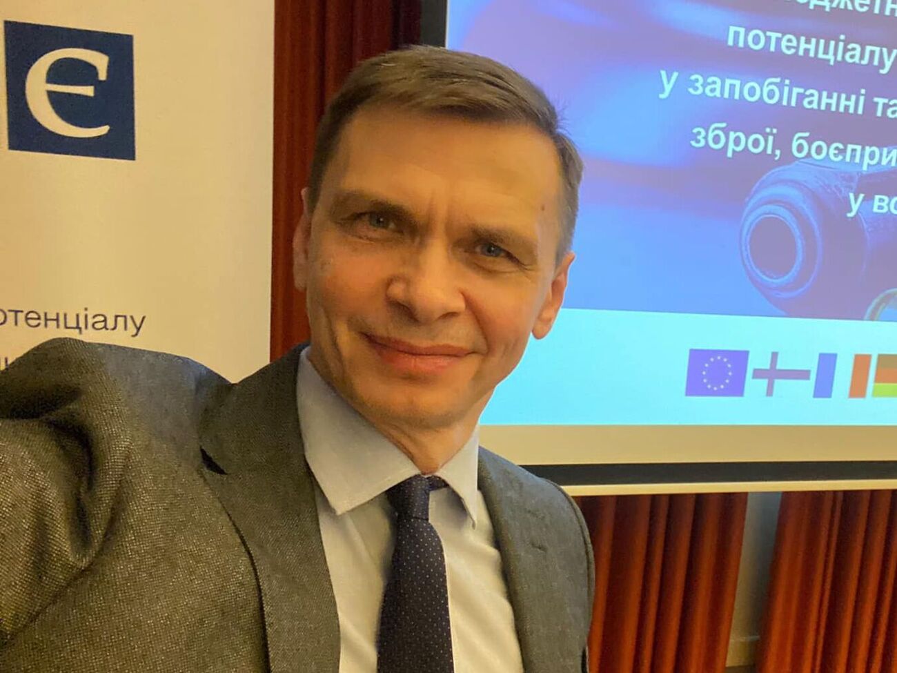 Орбан і Фіцо, а тепер Бабіш – це не про любов до Росії