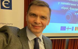 Орбан і Фіцо, а тепер Бабіш – це не про любов до Росії