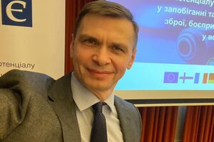 Орбан и Фицо, а теперь Бабиш – это не о любви к России