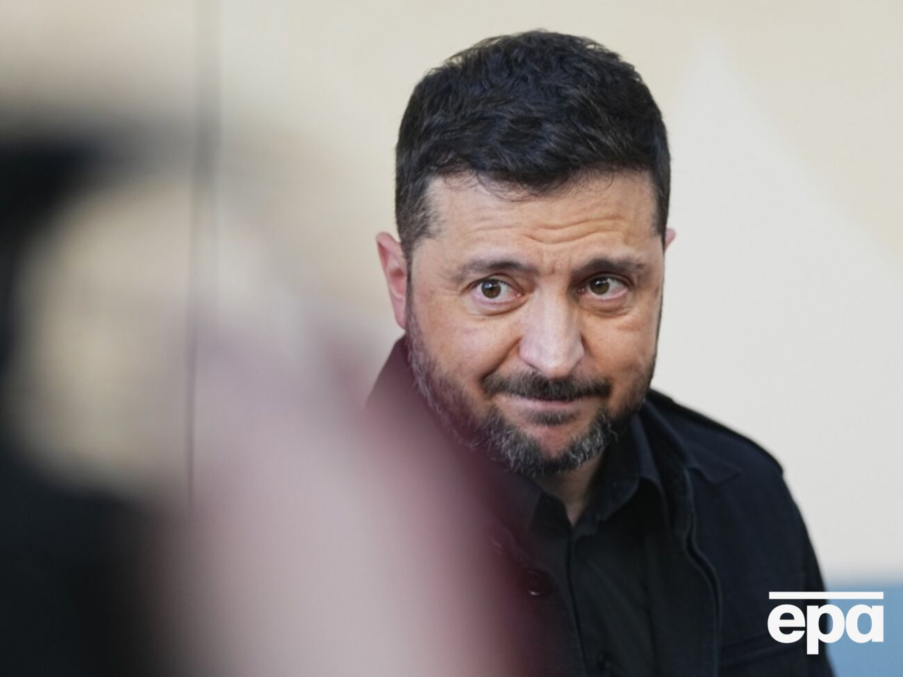 Зеленский: Уже на фронте более 40% оружия, которое применяется, – это наше украинское оружие