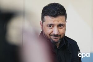 Зеленский: Уже на фронте более 40% оружия, которое применяется, – это наше украинское оружие