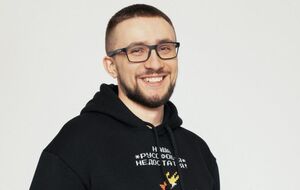 Тилу на глибину 30 км від фронту немає. Це треба усвідомити вже