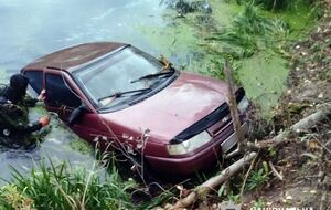 4 октября полиция сообщила о розыске семьи Гутевич