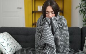 Температуру в доме можно повысить простыми способами