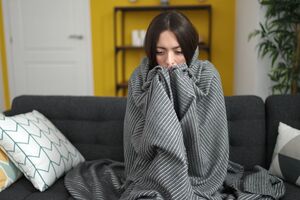 Температуру в доме можно повысить простыми способами