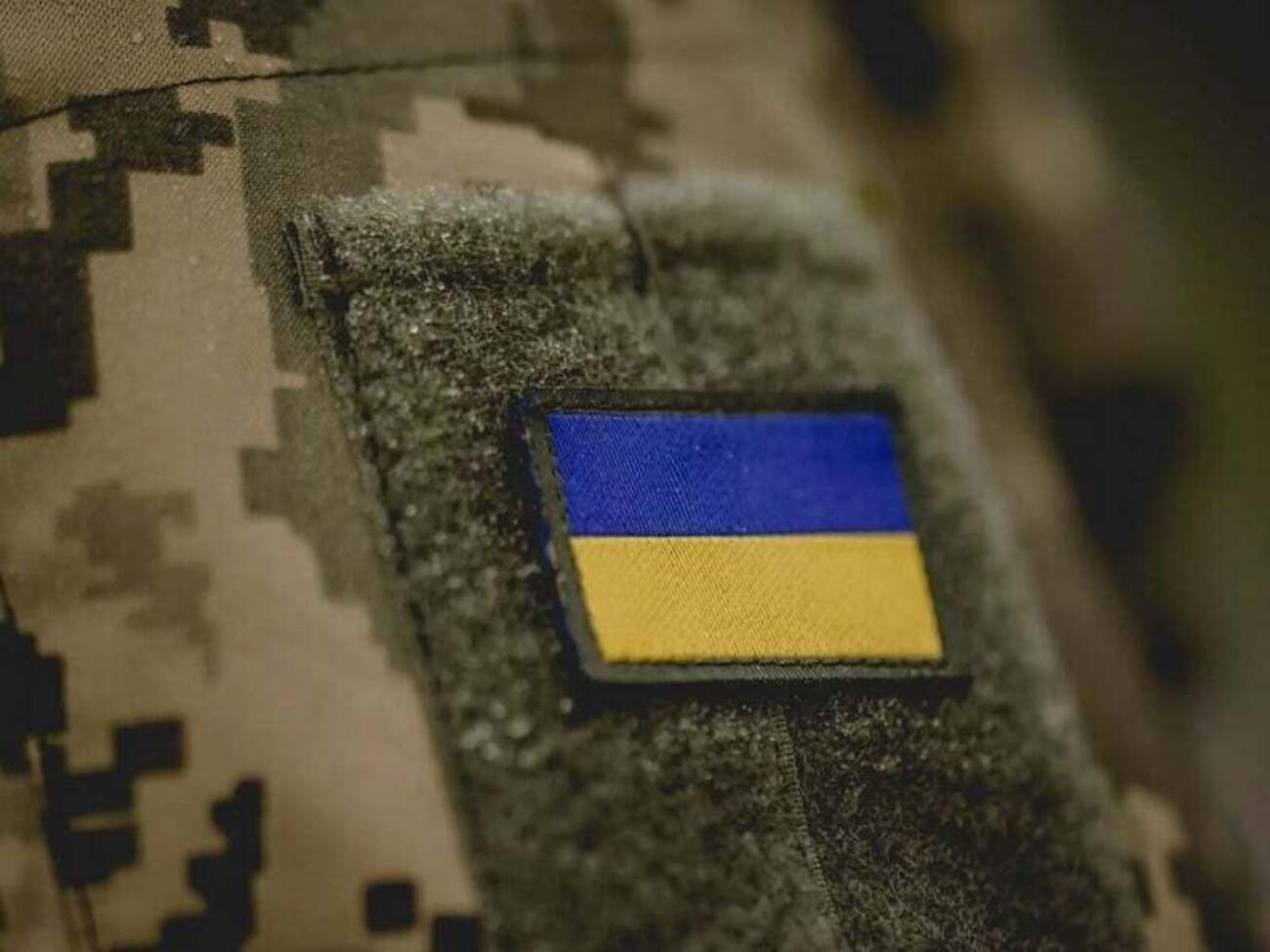 В ТЦК напомнили, что за препятствование законной деятельности Вооруженных сил Украины предусмотрена уголовная ответственность