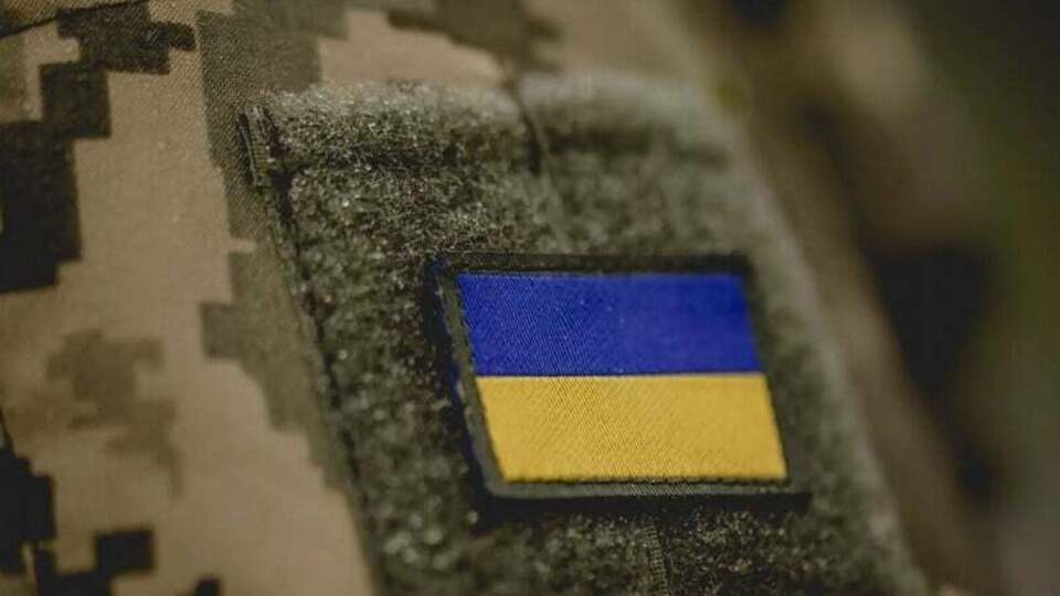 У ТЦК нагадали, що за перешкоджання законній діяльності Збройних сил України передбачено кримінальну відповідальність