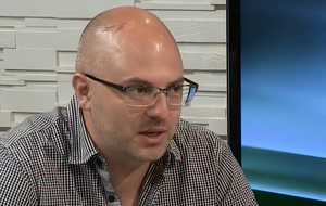 Карта минобороны РФ, на которую смотрит Путин, – фейк