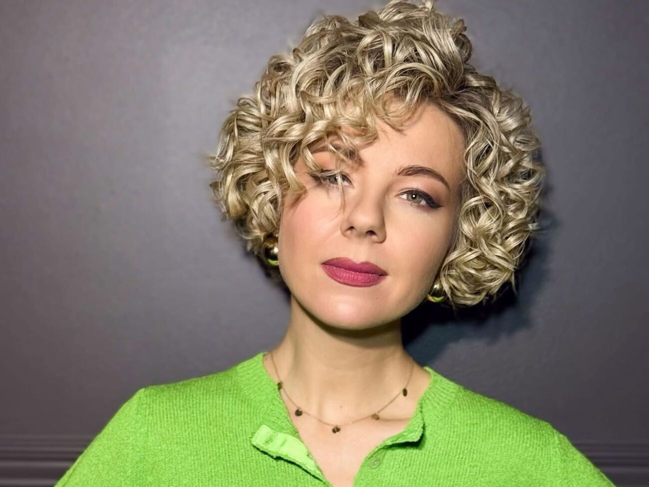 Россия хочет вернуть свои активы из Европы. Вы понимаете, почему европейцы еще тянут?