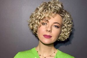 Росія хоче повернути свої активи з Європи. Ви розумієте, чого європейці ще тягнуть?