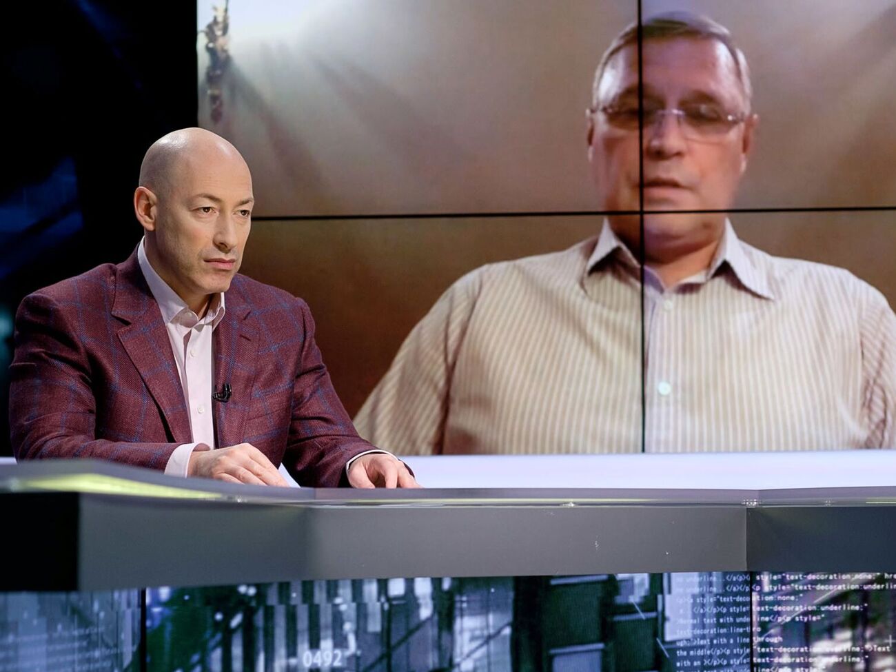 Касьянов пояснив, чому Путін вважав, що він виграв за підсумками зустрічі з Трампом на Алясці