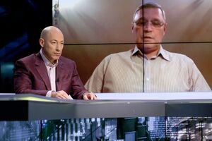 Касьянов пояснив, чому Путін вважав, що він виграв за підсумками зустрічі з Трампом на Алясці