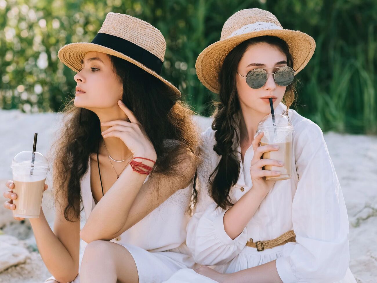 Демограф нагадав, що чоловіки захищають Україну на фронті