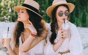 Демограф нагадав, що чоловіки захищають Україну на фронті