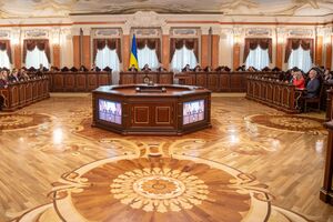 Коллегия судей Второй палаты Кассационного гражданского суда постановила: работники имеют право на средний заработок даже во время войны или оккупации