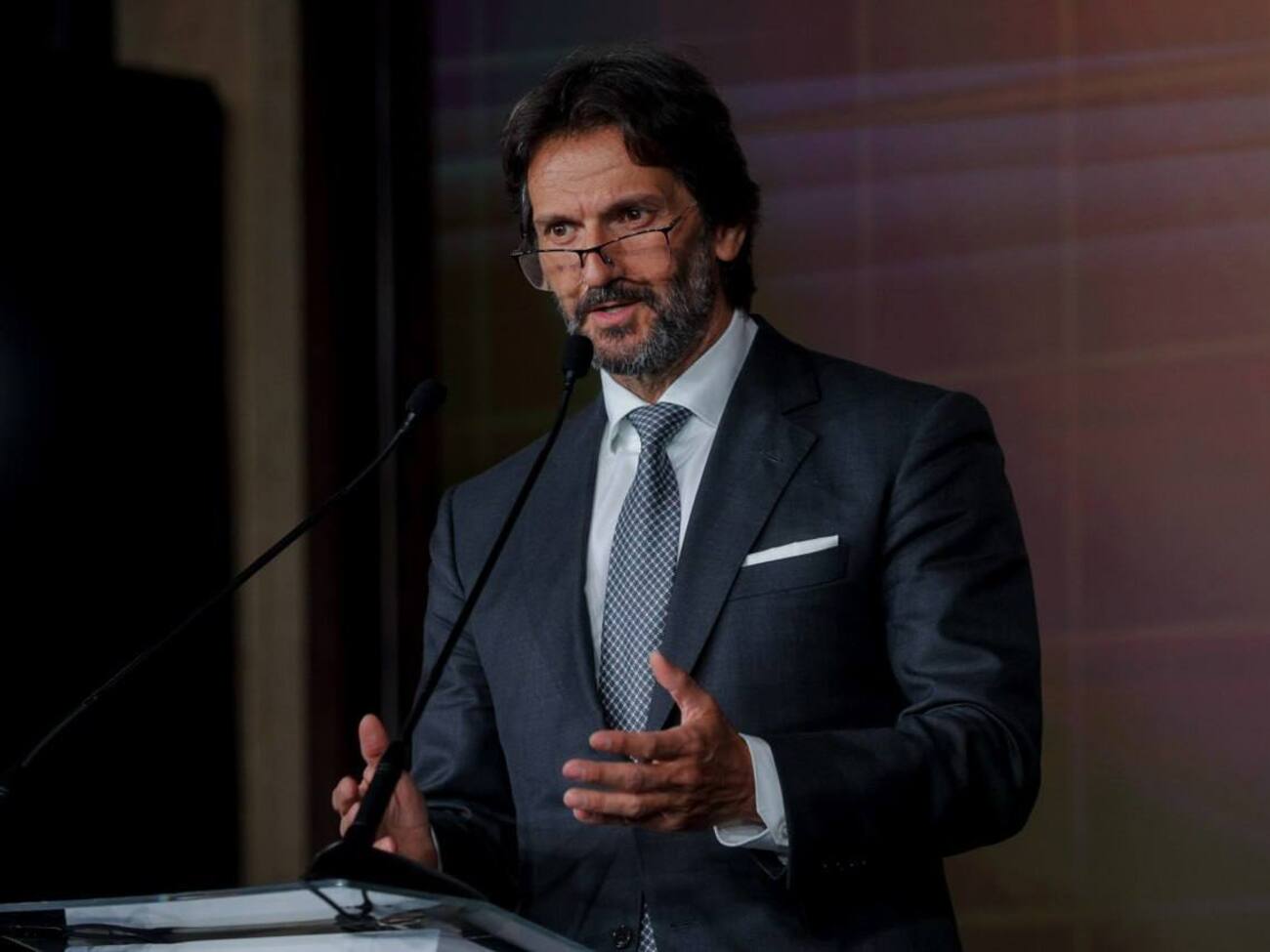 Словаччина у 15 разів збільшила потужності з виробництва артснарядів після початку війни РФ проти України, розповів Калиняк