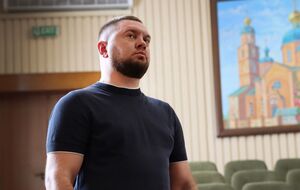 ВАКС постановил взыскать 1,598 млн грн стоимости Toyota Camry Hybrid в доход государства, а также конфисковать Lexus NX200, который Воронцов зарегистрировал на тещу