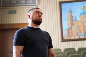 ВАКС постановил взыскать 1,598 млн грн стоимости Toyota Camry Hybrid в доход государства, а также конфисковать Lexus NX200, который Воронцов зарегистрировал на тещу