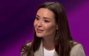 По словам Литвин, в ее школе также запрещены подарки учителям