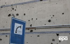 У МЗС України закликали партнерів зупинити російський ядерний шантаж і запобігти катастрофі на ЗАЕС