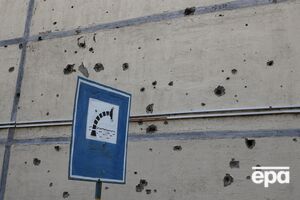 В МИД Украины призвали партнеров остановить российский ядерный шантаж и предотвратить катастрофу на ЗАЭС