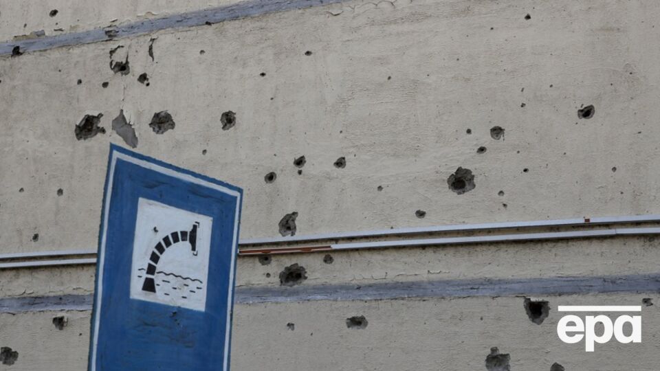 В МИД Украины призвали партнеров остановить российский ядерный шантаж и предотвратить катастрофу на ЗАЭС