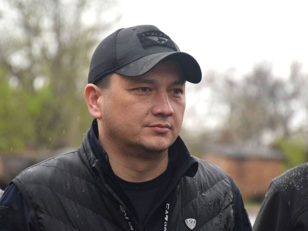 За "особистим прогнозом" Кіма, строк закінчення війни – "від двох місяців до року"