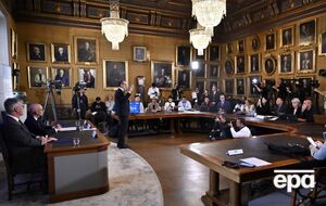 Нобелевская неделя началась 6 октября