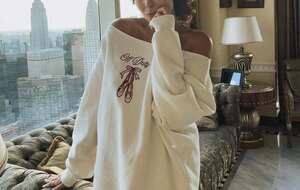 Каменських: Момент, який варто запам'ятати