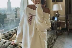 Каменских: Момент, который следует запомнить