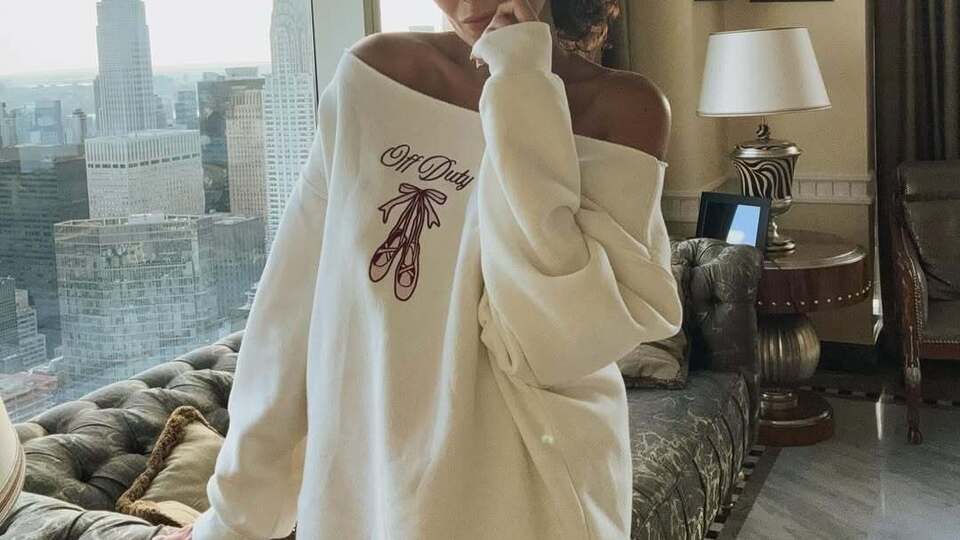 Каменских: Момент, который следует запомнить