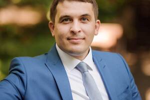 Загуменного заарештували до 28 листопада