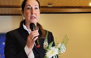 Раненую нашел сын, пишет Bild