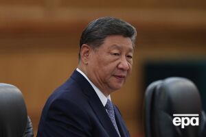 Китай помогает России атаковать Европу, пишет СМИ