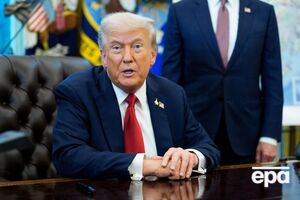 Трамп заявил, что "спас" TikTok