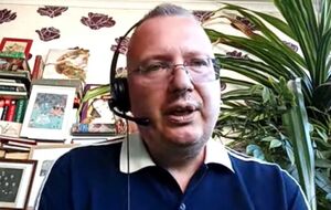 Цього разу на кону стоїть не лише профіт у трильйони доларів