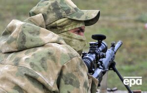 У СЗР повідомили, що Кремль боїться повернення російських військових з війни в Україні, й пояснили причину