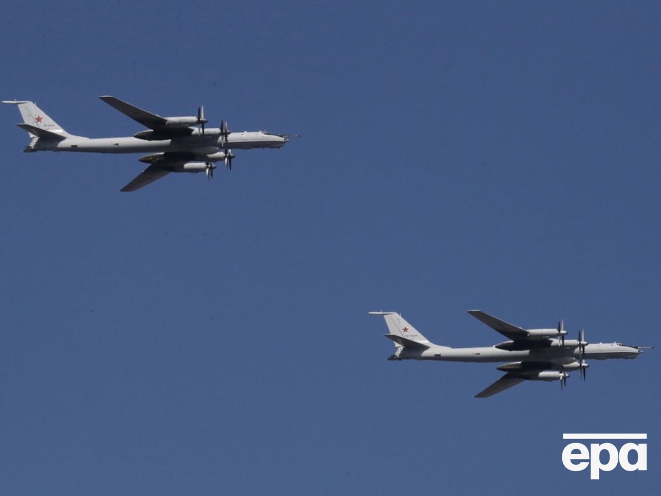 Удары РФ стали плотнее, теперь она целится не в большие объекты системы передачи и генерации, отметили эксперты