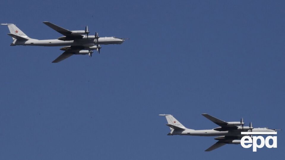 Удары РФ стали плотнее, теперь она целится не в большие объекты системы передачи и генерации, отметили эксперты