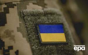 Кремль намагається дискредитувати Україну й партнерів