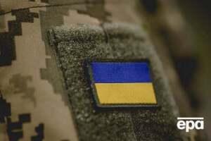 Кремль пытается дискредитировать Украину и партнеров