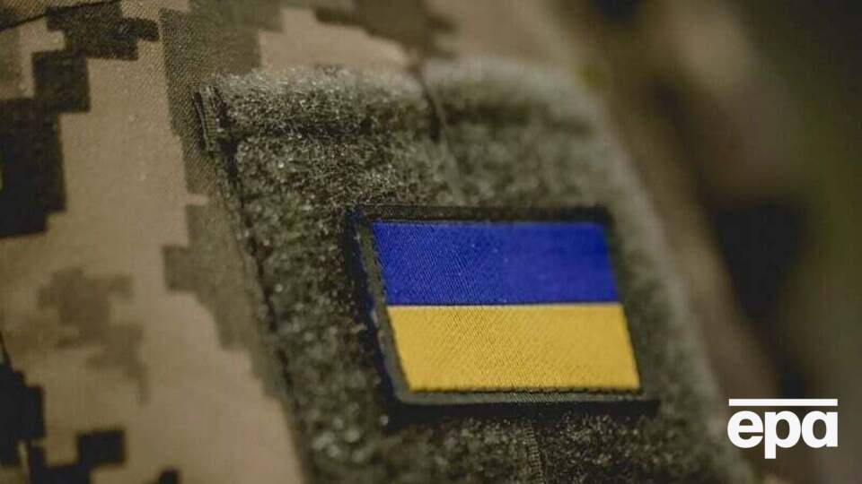 Кремль пытается дискредитировать Украину и партнеров