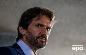 Часть 14-го пакета для Украины уже подготовлена, рассказал Калиняк