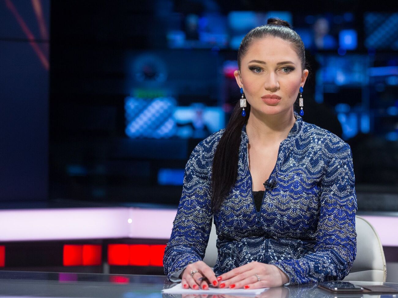 "Старик представлял собой развалину". Войнович еще в 1986-м описал, что сейчас происходит в Кремле