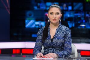 "Старик представлял собой развалину". Войнович еще в 1986-м описал, что сейчас происходит в Кремле