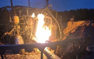 33 тыс. абонентов получают газ в полном объеме, отметил Корецкий