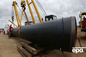 Москва и Пекин не пришли к согласию по ценообразованию, инвестиционным условиям и срокам начала поставки газа