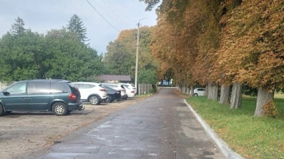 Медики оперативно оказали первичную помощь мужчине, однако спасти его жизнь не удалось, рассказали в полиции