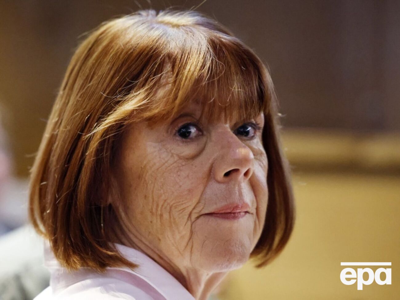 Доган, один із засуджених за зґвалтування Жизель Пеліко, стверджує, що вважав себе учасником "свінгерських ігор" подружжя